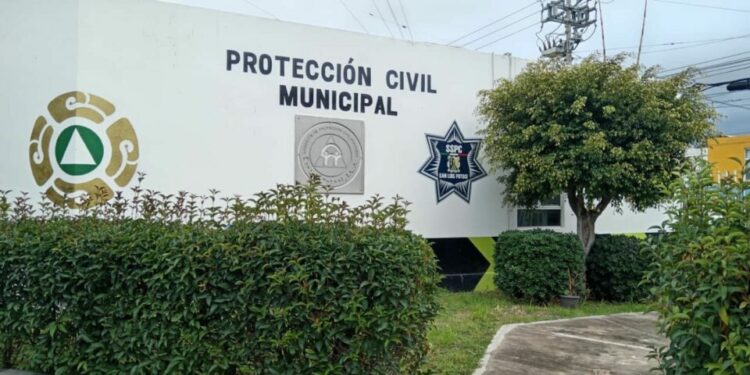 Sin avances claros en investigación por presunta corrupción en Protección Civil de la capital
