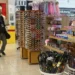 No es operativo contra tiendas chinas… pero solo clausuran tiendas chinas