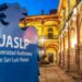 En el 2026 la UASLP ejercerá casi 4 mil millones de pesos