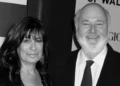 Hallan muertos al director de cine Rob Reiner y a su esposa