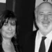 Hallan muertos al director de cine Rob Reiner y a su esposa