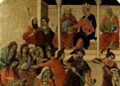 ¿Por qué se hacen bromas el 28 de diciembre? El origen del Día de los Santos Inocentes