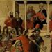¿Por qué se hacen bromas el 28 de diciembre? El origen del Día de los Santos Inocentes