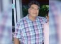Asesinan al expresidente municipal de Santa Cruz Xoxocotlán, Oaxaca