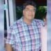 Asesinan al expresidente municipal de Santa Cruz Xoxocotlán, Oaxaca