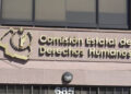 Cambio de Ruta pide a la CEDH presente acción de inconstitucionalidad contra regulación de la IA
