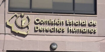 Cambio de Ruta pide a la CEDH presente acción de inconstitucionalidad contra regulación de la IA