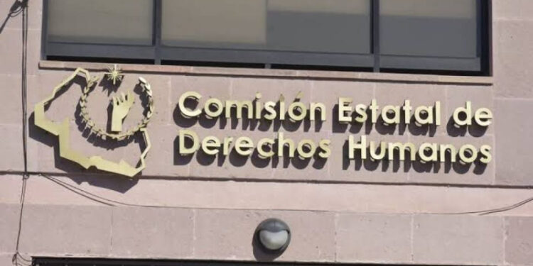 Cambio de Ruta pide a la CEDH presente acción de inconstitucionalidad contra regulación de la IA