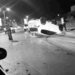 Familia denuncia presunto encubrimiento en accidente que dejó cuatro víctimas mortales