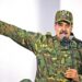 Maduro pide ayuda a aliados petroleros contra EU; denuncian ‘crimen de guerra’
