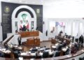 El Congreso recibirá impugnaciones por “ley gobernadora”