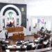 El Congreso recibirá impugnaciones por “ley gobernadora”