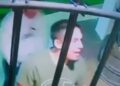 Vecinos de Lomas 4ª Sección denuncian robos y acusan falta de vigilancia municipal