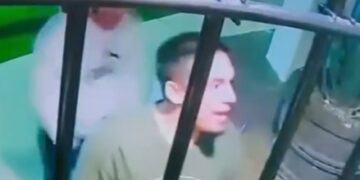 Vecinos de Lomas 4ª Sección denuncian robos y acusan falta de vigilancia municipal