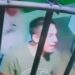 Vecinos de Lomas 4ª Sección denuncian robos y acusan falta de vigilancia municipal