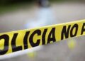 Reportan hallazgo de persona sin vida en la colonia El Palmar, Villa de Pozos
