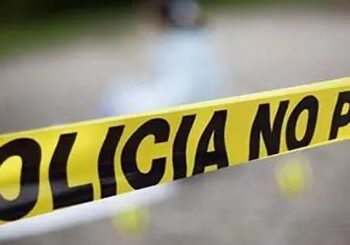 Reportan hallazgo de persona sin vida en la colonia El Palmar, Villa de Pozos