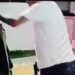 Denuncian maltrato e intimidación contra adulto mayor