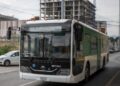 MetroRed operará con horario reducido por fin de año y Año Nuevo