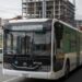 MetroRed operará con horario reducido por fin de año y Año Nuevo