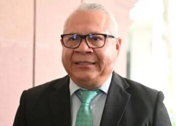 Nuevos elementos fortalecerán a la Guardia Civil