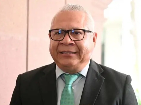 Nuevos elementos fortalecerán a la Guardia Civil