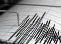 Terremoto HOY en Japón: Sismo de magnitud 7.6 activa alerta de tsunami y evacúan a más de 13 mil personas