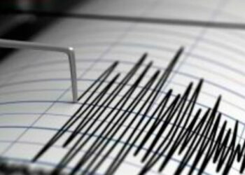 Terremoto HOY en Japón: Sismo de magnitud 7.6 activa alerta de tsunami y evacúan a más de 13 mil personas