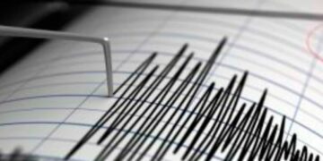 Terremoto HOY en Japón: Sismo de magnitud 7.6 activa alerta de tsunami y evacúan a más de 13 mil personas
