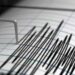 Terremoto HOY en Japón: Sismo de magnitud 7.6 activa alerta de tsunami y evacúan a más de 13 mil personas
