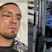 Pelea en gimnasio termina en tragedia; hombre noqueó a su oponente y lo siguió golpeando: “¿Quieres pelear?”