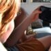 Australia implementa prohibición de redes sociales a menores