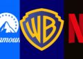 Paramount lanza ‘jugosa’ oferta a Warner Bros: Ofrece 108 mil 400 mdd, más que la propuesta de Netflix