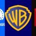 Paramount lanza ‘jugosa’ oferta a Warner Bros: Ofrece 108 mil 400 mdd, más que la propuesta de Netflix