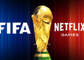 ¿Mejor que EA FC? FIFA anuncia un videojuego del Mundial 2026 junto a Netflix
