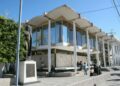 Hasta el próximo año será la elección de director o directora de la Facultad de Derecho