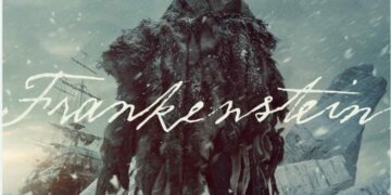 ‘Frankenstein’, de Guillermo del Toro, obtiene seis precandidaturas a los Óscar