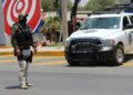 La Fiscalía pide estar atentos para prevenir delitos y accidentes