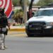 La Fiscalía pide estar atentos para prevenir delitos y accidentes