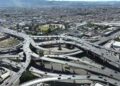 Falta de infraestructura vial hunden la competitividad de SLP ante la omisión del Ayuntamiento: investigador