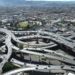 Falta de infraestructura vial hunden la competitividad de SLP ante la omisión del Ayuntamiento: investigador