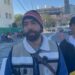 Intervención urbana en Glorieta Morales busca frenar muertes viales y priorizar a peatones y ciclistas: colectivos
