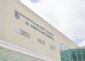 Denuncian presunta infestación de ratas en el Hospital del Niño y la Mujer