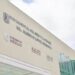 Denuncian presunta infestación de ratas en el Hospital del Niño y la Mujer