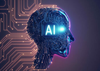 Organizaciones civiles piden presentar hoy acción de inconstitucionalidad contra la regulación de la Inteligencia Artificial