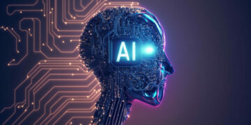 Organizaciones civiles piden presentar hoy acción de inconstitucionalidad contra la regulación de la Inteligencia Artificial