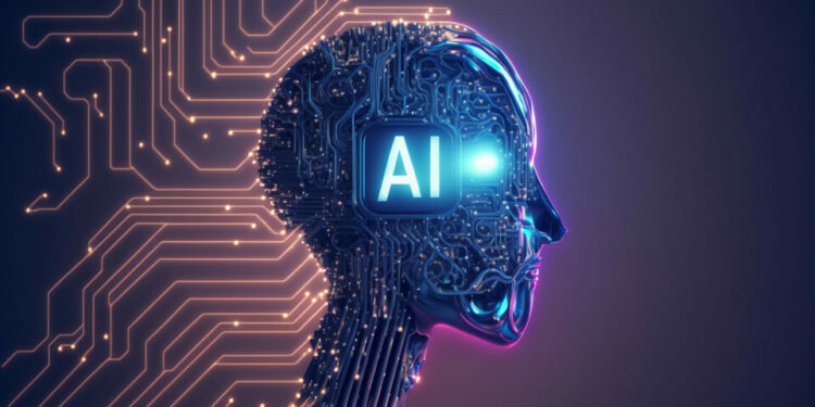 Organizaciones civiles piden presentar hoy acción de inconstitucionalidad contra la regulación de la Inteligencia Artificial