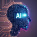 Organizaciones civiles piden presentar hoy acción de inconstitucionalidad contra la regulación de la Inteligencia Artificial