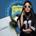México se une con EE.UU. para sancionar a DJ Jimena ‘Rosita’ Araya, vinculada con Tren de Aragua