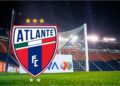 Atlante regresa a la Liga MX; confirma Mikel Arriola